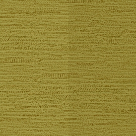 jcd_5010-5 jcd_5010-5