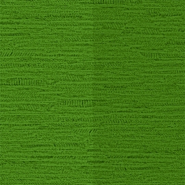jcd_5010-6 jcd_5010-6