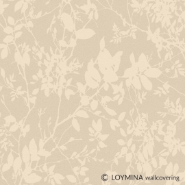 Twig LD12 201