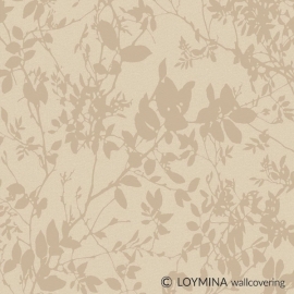 Twig LD12 211