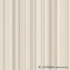 Enigma LD2 102