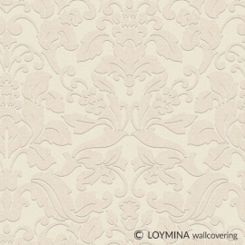 Enigma LD3 102