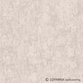 Enigma LD7 102