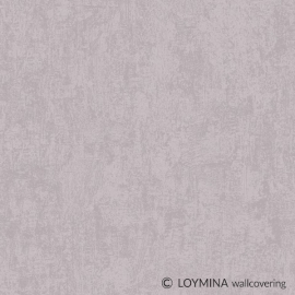 Enigma LD7 112