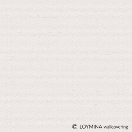 Enigma LD8 101