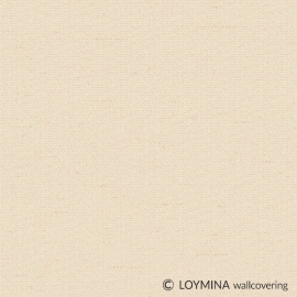 Enigma LD8 102