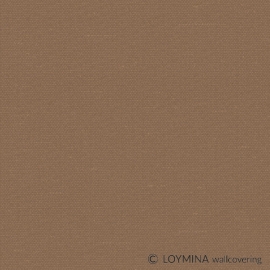 Enigma LD8 111