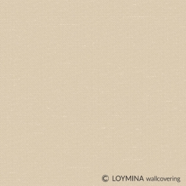 Enigma LD8 201