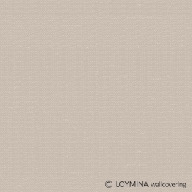 Enigma LD8 212