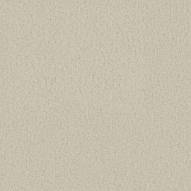 LL104