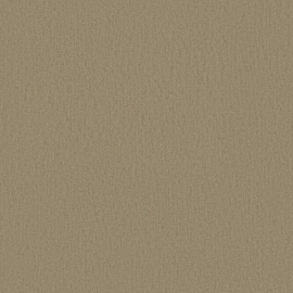 LL105