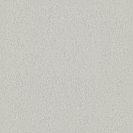 LL107