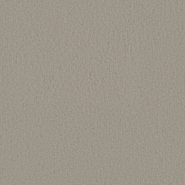 LL109