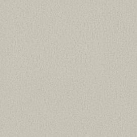 LL112