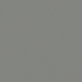 LL113