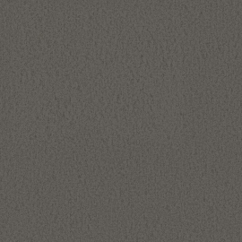 LL114