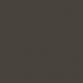 LL115