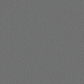 LL118
