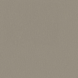 LL122