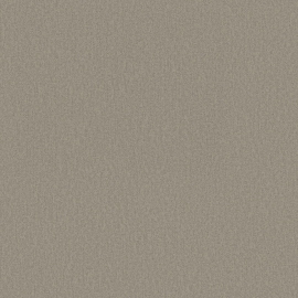 LL122