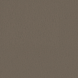 LL123