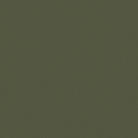 LL126