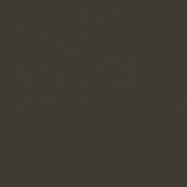 LL127