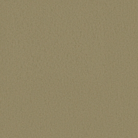 LL130