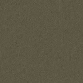 LL131