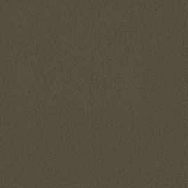 LL132