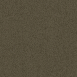LL132