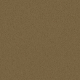 LL134