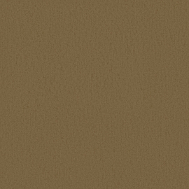 LL134