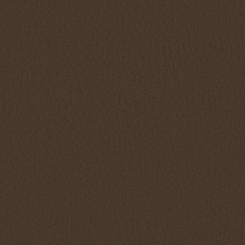 LL135