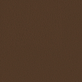 LL136
