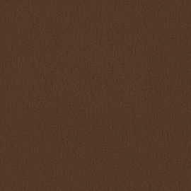 LL136