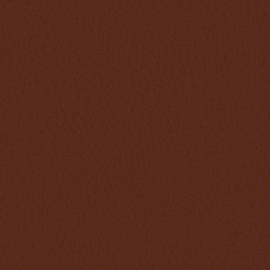  LL139