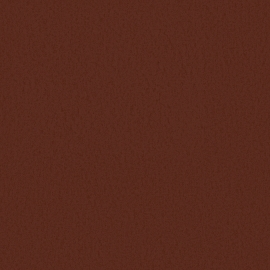 LL139