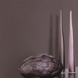 LL143