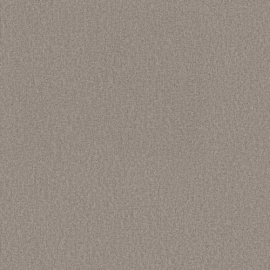 LL144