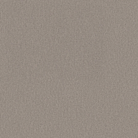 LL144
