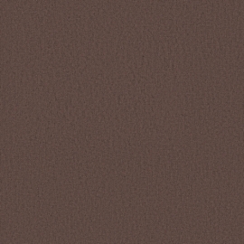 LL146