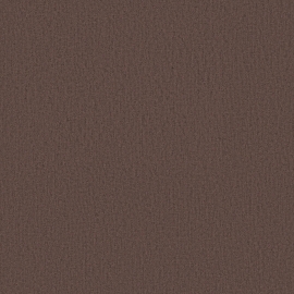 LL146