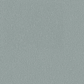 LL152
