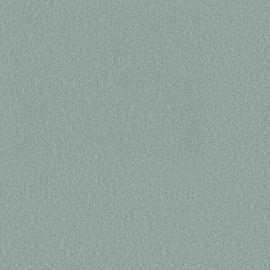 LL152