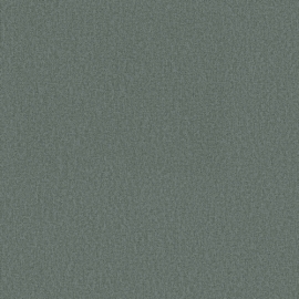 LL156