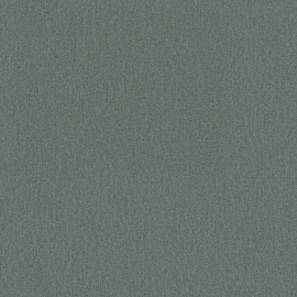 LL156