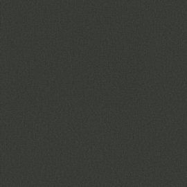 LL157