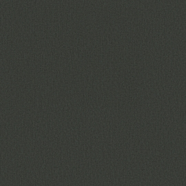LL157