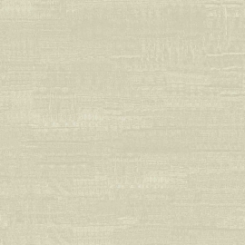 LO2125